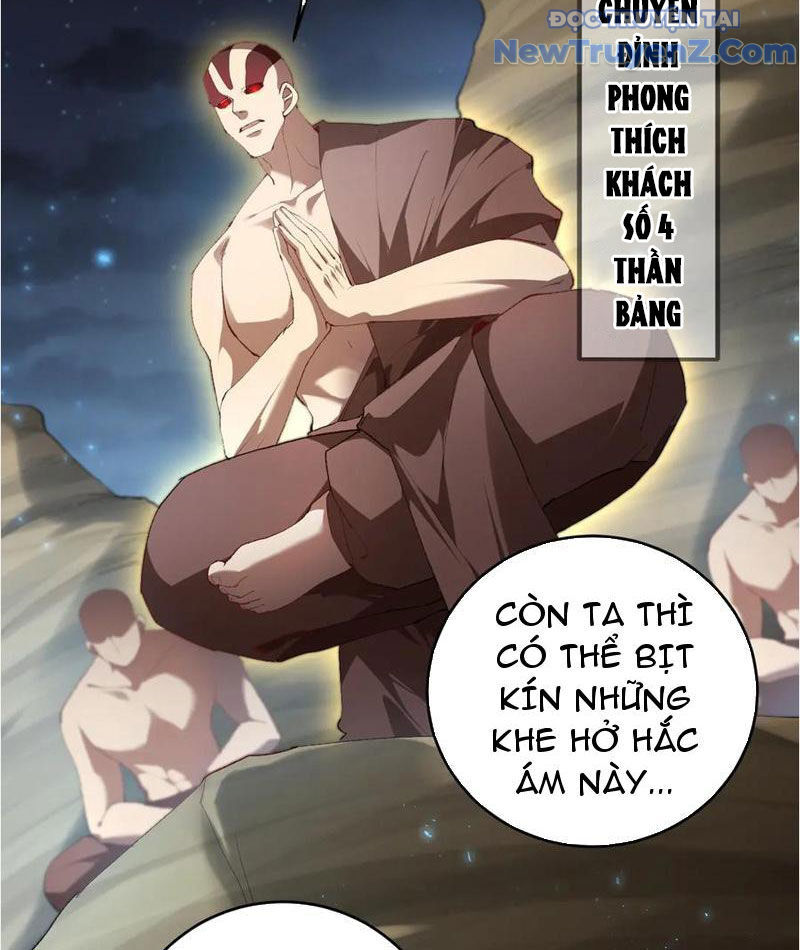 Chapter 61 - Image 52