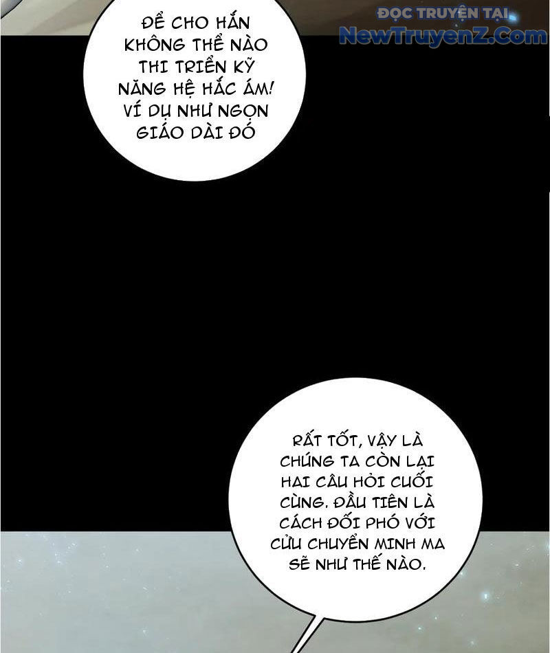 Chapter 61 - Image 53