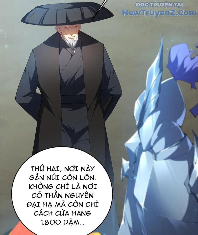 Chapter 61 - Image 54