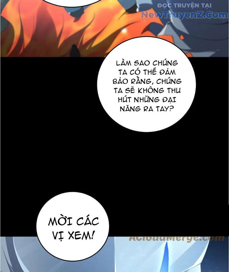 Chapter 61 - Image 55