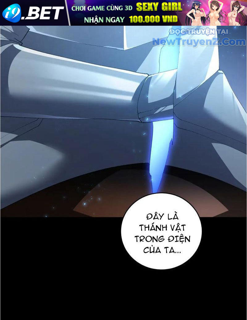 Chapter 61 - Image 56