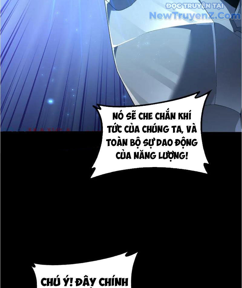 Chapter 61 - Image 58