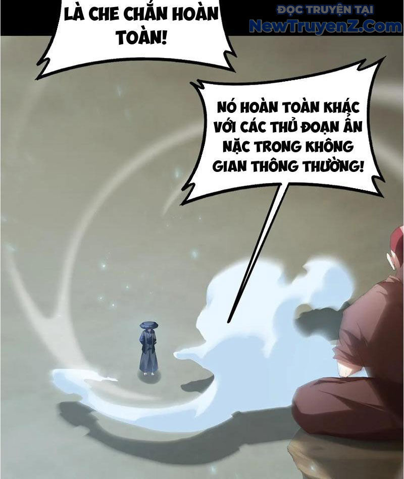 Chapter 61 - Image 59