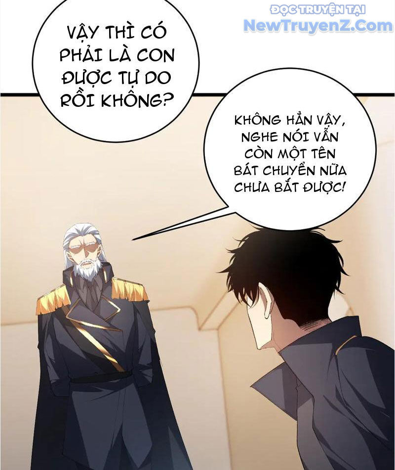 Chapter 61 - Image 7