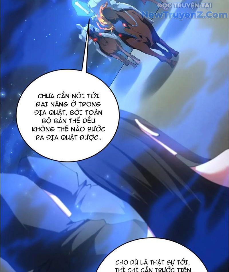 Chapter 61 - Image 64