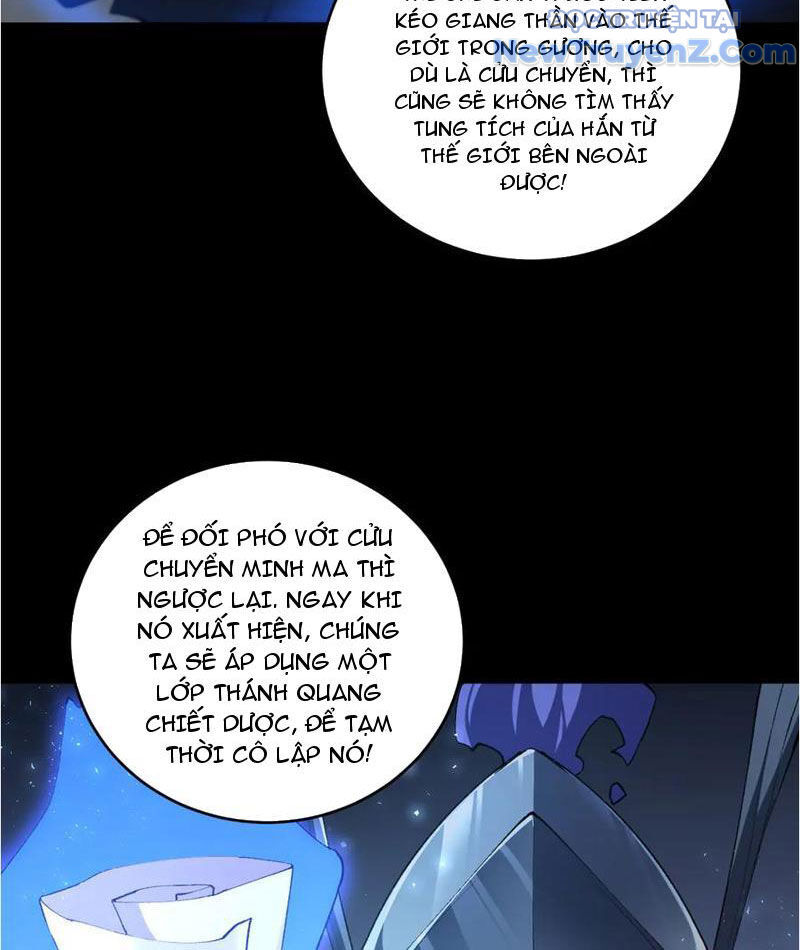 Chapter 61 - Image 65