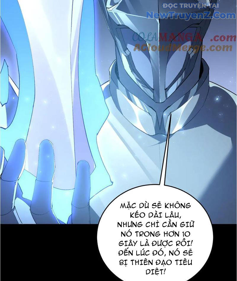 Chapter 61 - Image 66