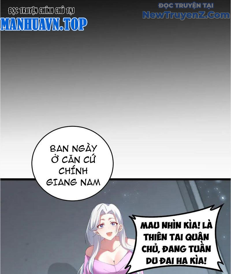 Chapter 61 - Image 69