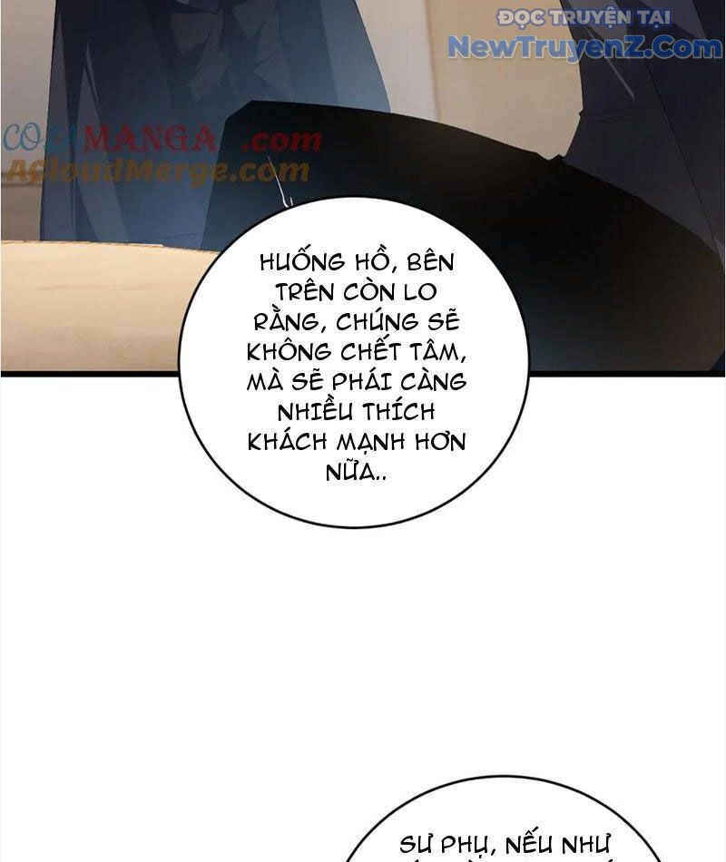 Chapter 61 - Image 8