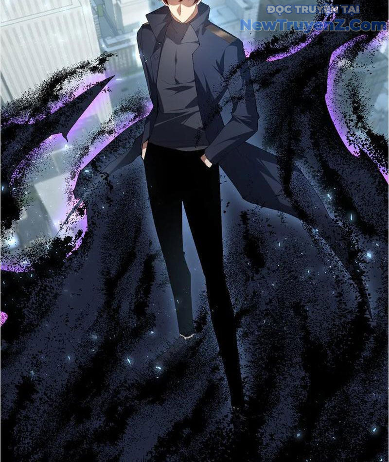 Chapter 61 - Image 72