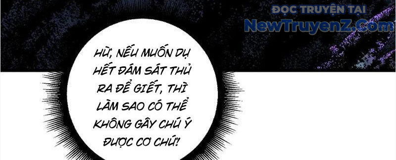 Chapter 61 - Image 73