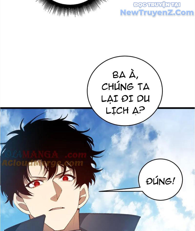 Chapter 61 - Image 74