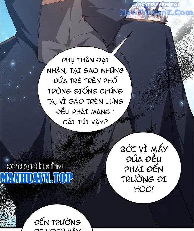 Chapter 61 - Image 75