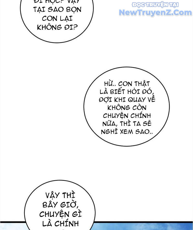 Chapter 61 - Image 76