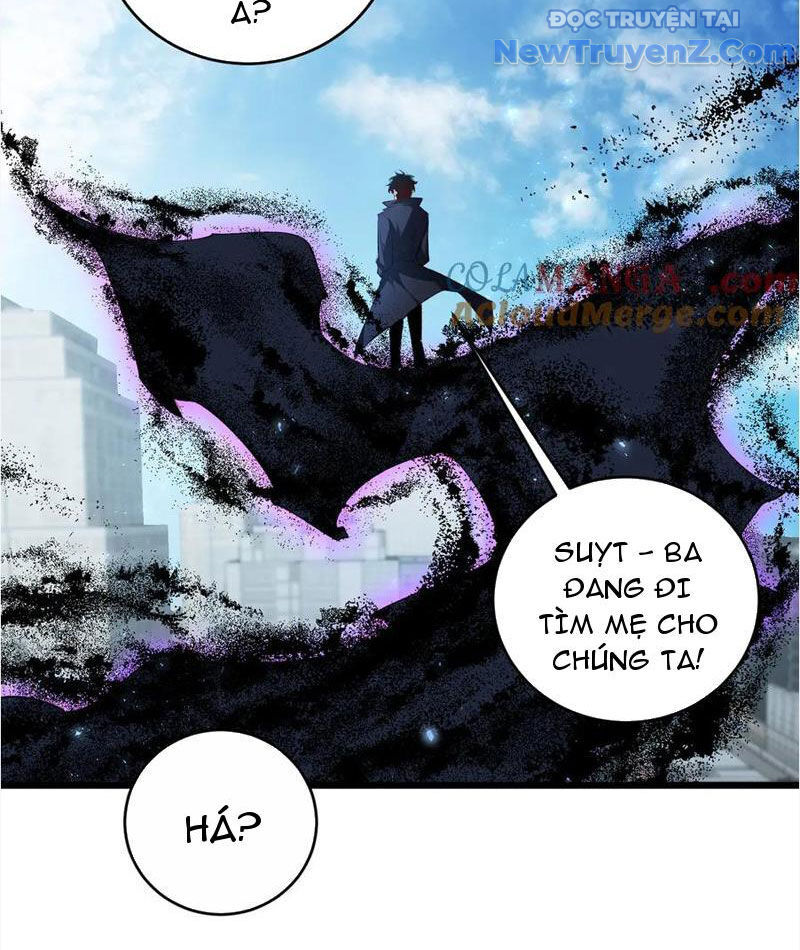 Chapter 61 - Image 77