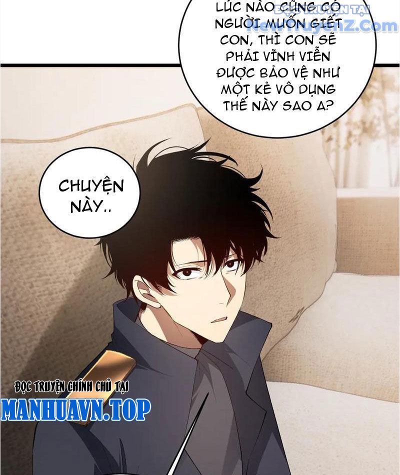 Chapter 61 - Image 9