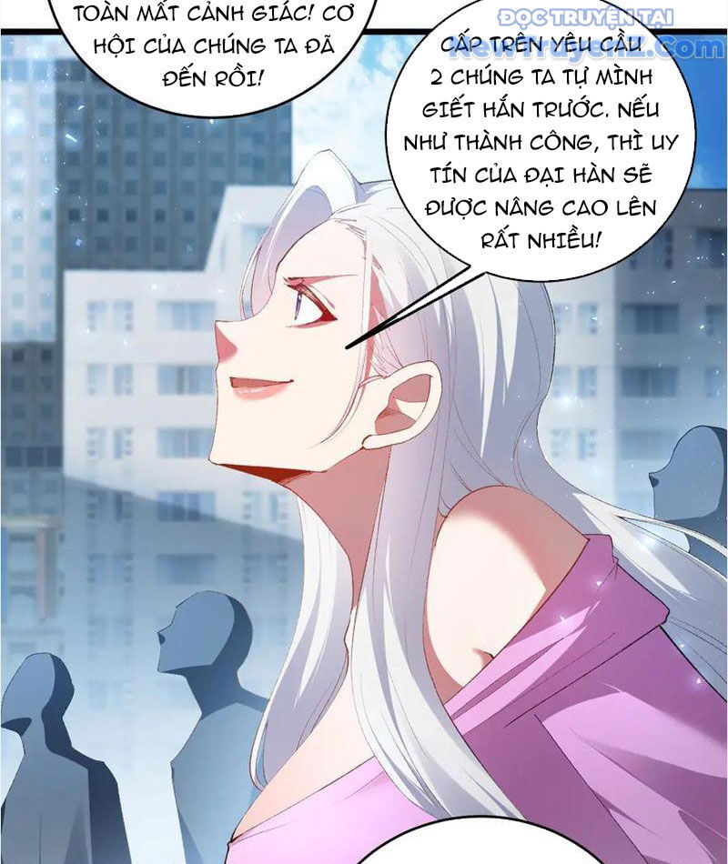 Chapter 61 - Image 83