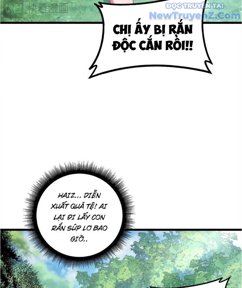 Chapter 61 - Image 90