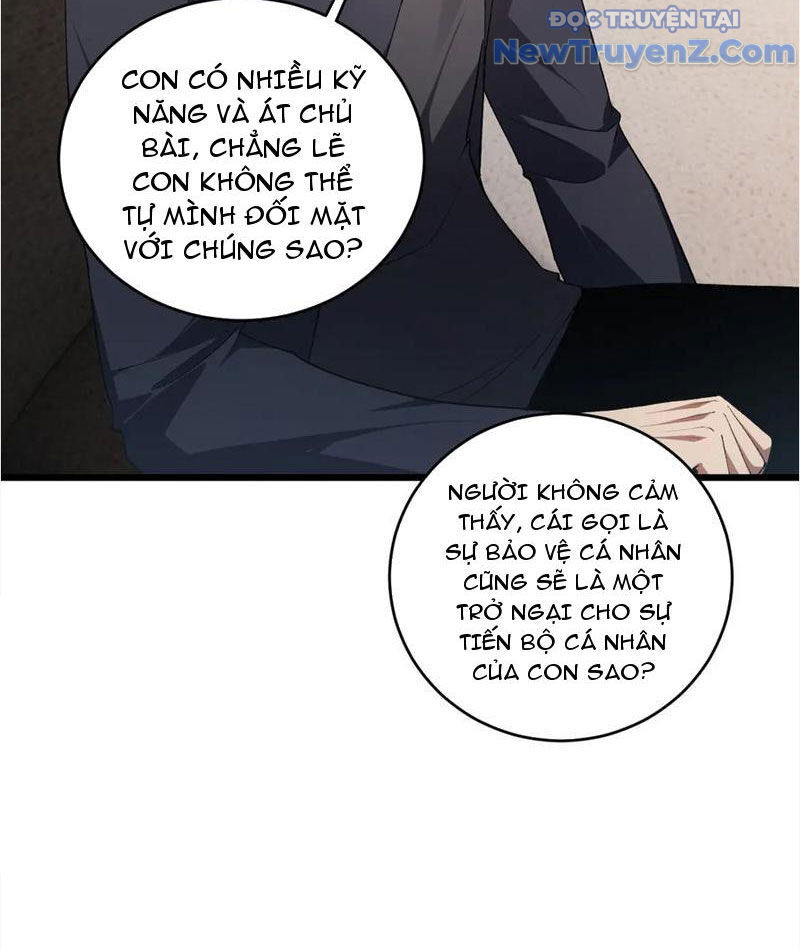 Chapter 61 - Image 10