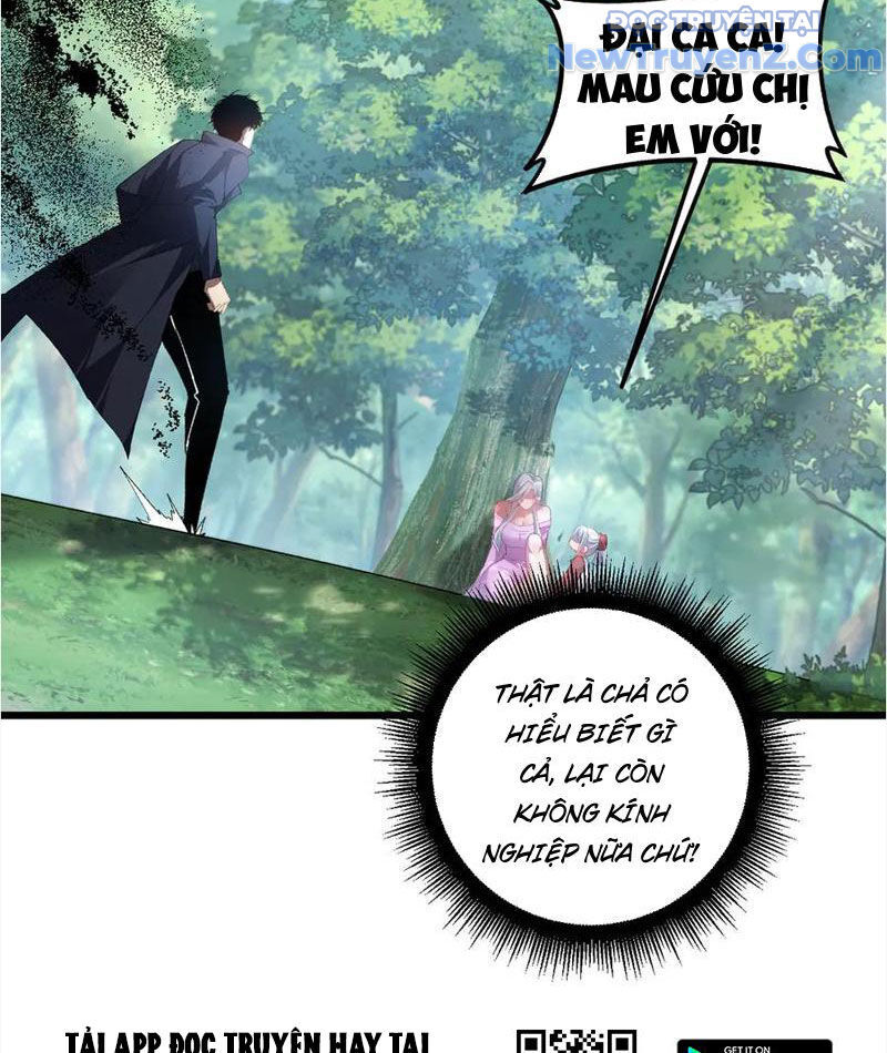 Chapter 61 - Image 91