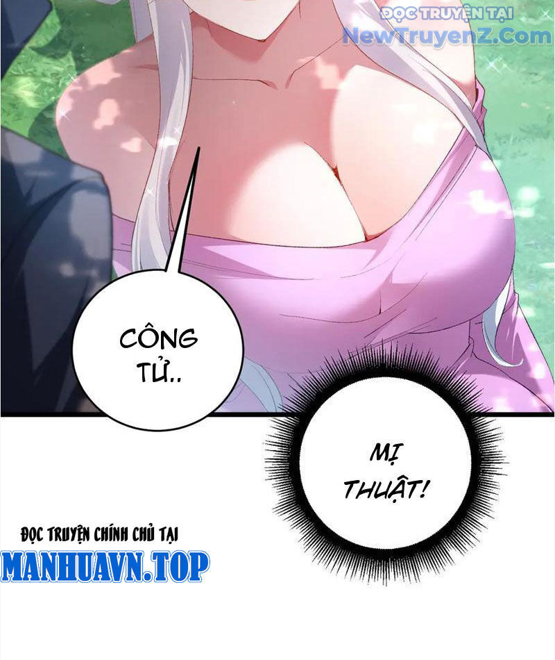 Chapter 61 - Image 93