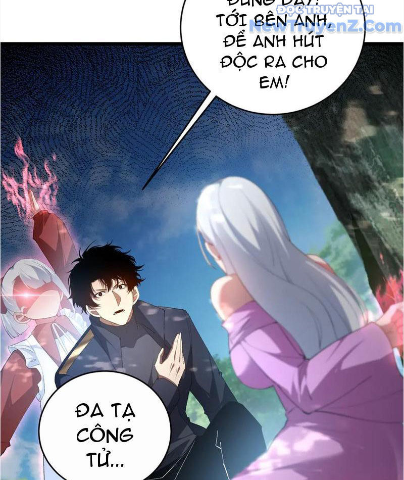 Chapter 61 - Image 96