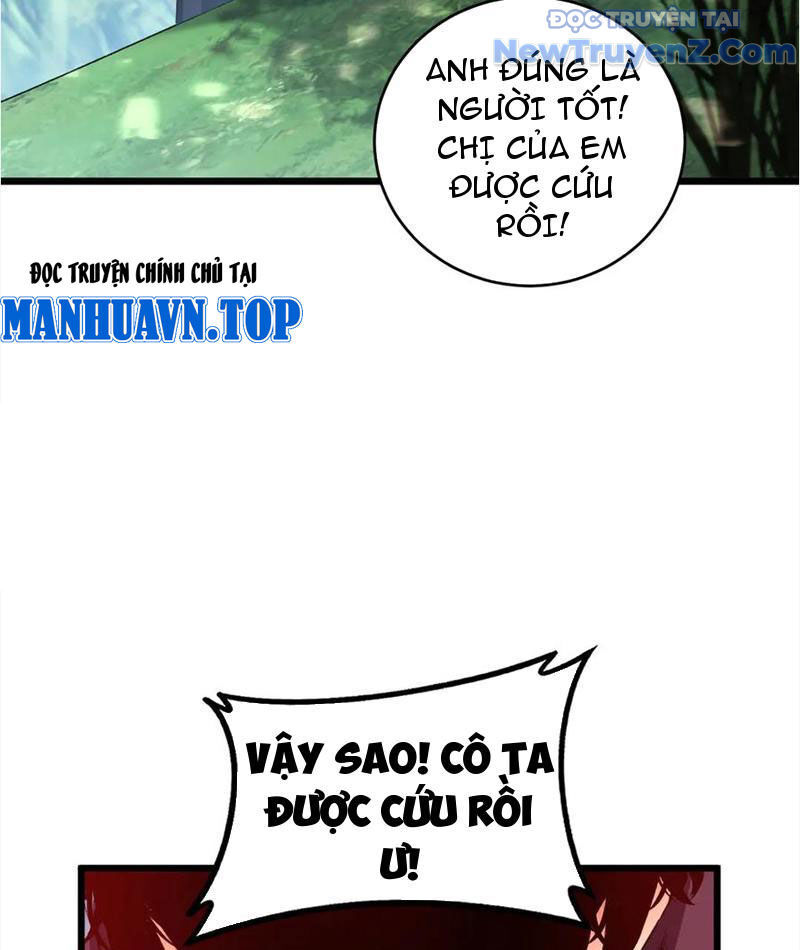 Chapter 61 - Image 98