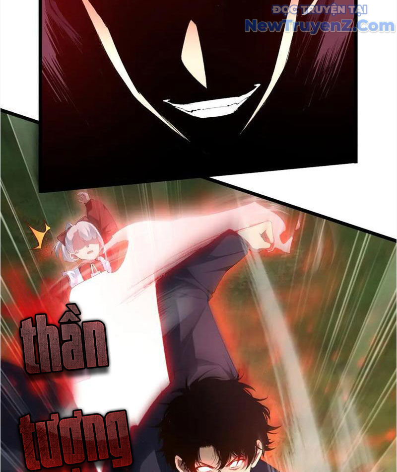 Chapter 61 - Image 99