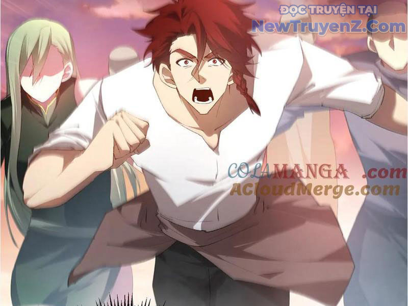 Chapter 62 - Image 101