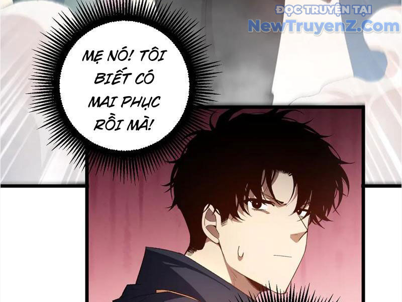 Chapter 62 - Image 102