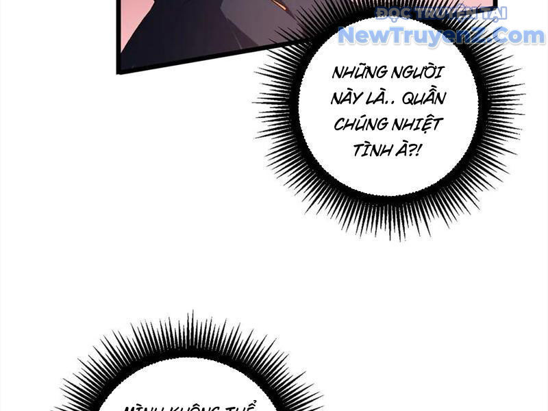 Chapter 62 - Image 103