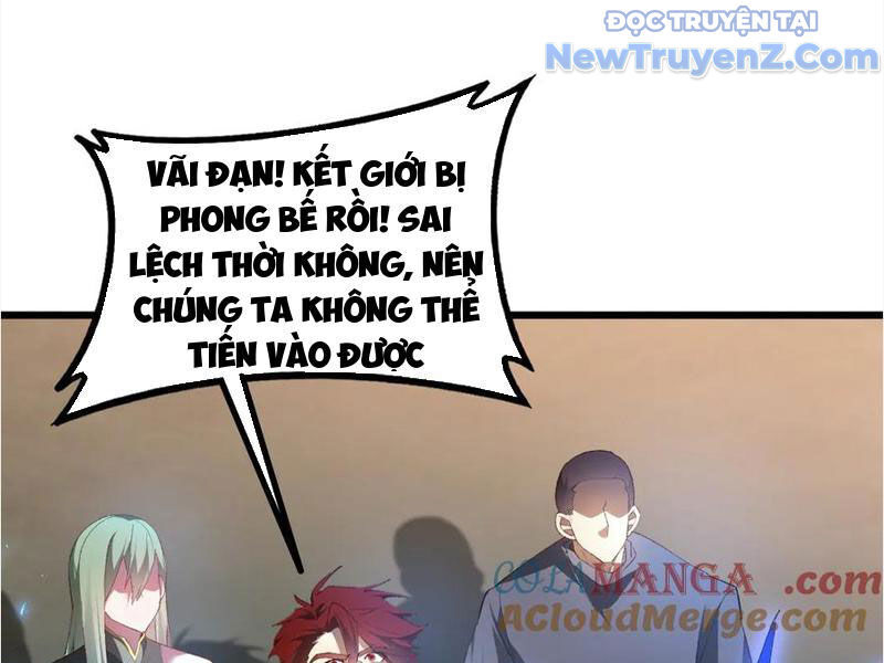 Chapter 62 - Image 109
