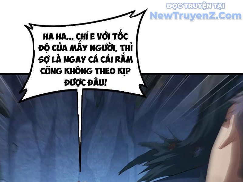 Chapter 62 - Image 12