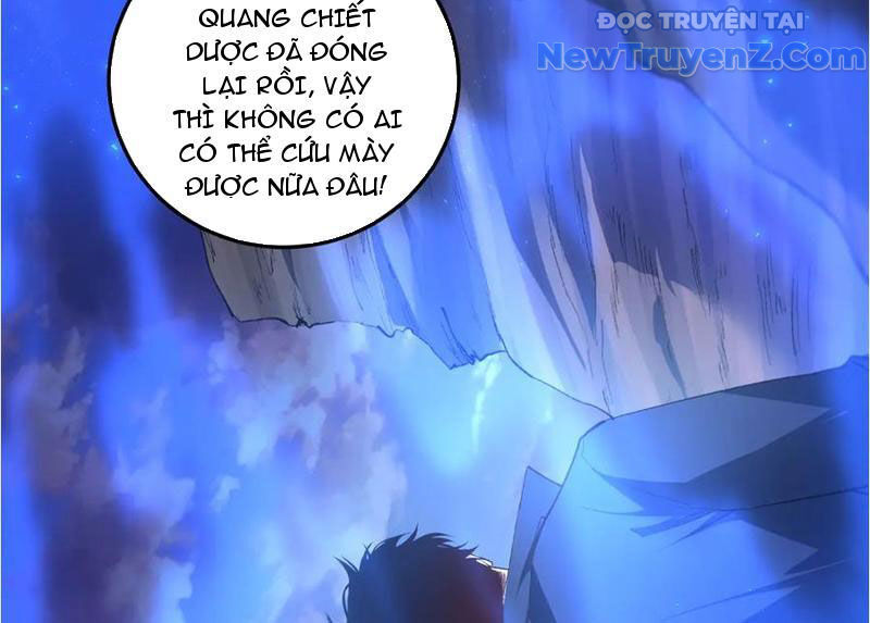 Chapter 62 - Image 113