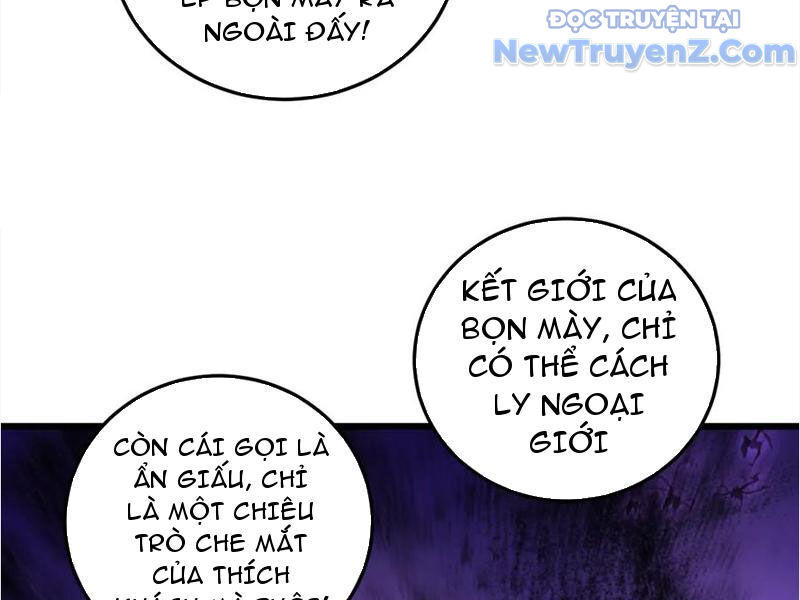 Chapter 62 - Image 118