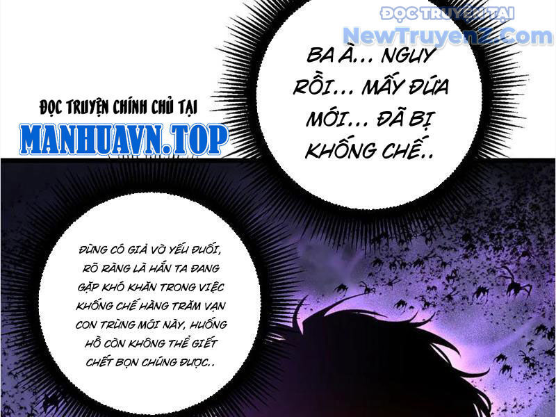 Chapter 62 - Image 125