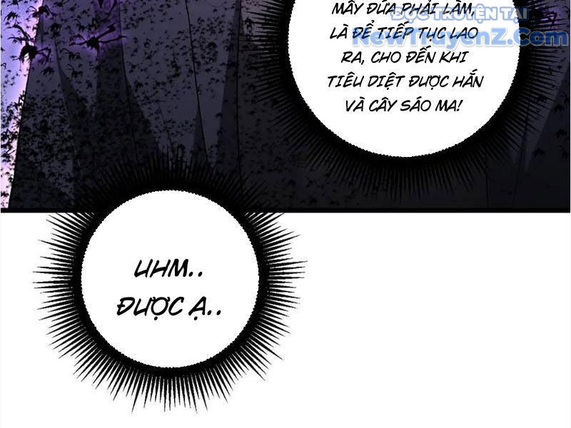 Chapter 62 - Image 127