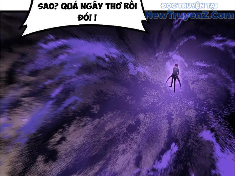 Chapter 62 - Image 129