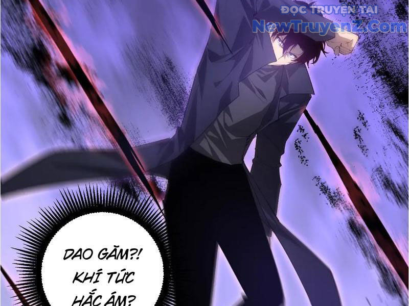 Chapter 62 - Image 133