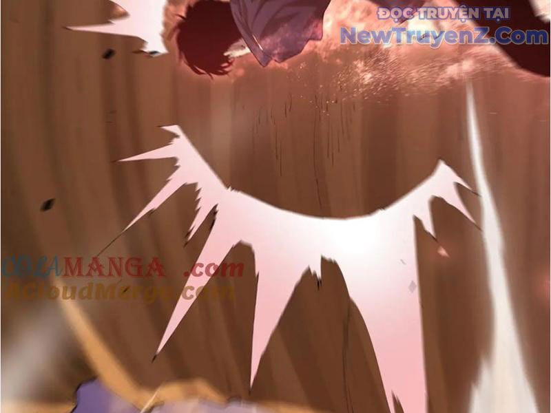 Chapter 62 - Image 138