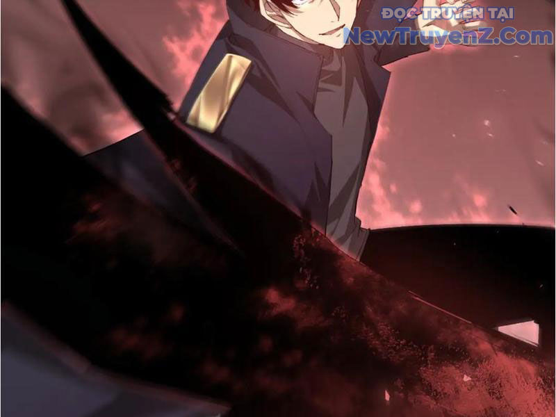 Chapter 62 - Image 148