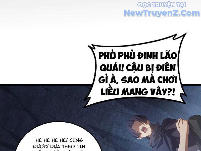 Chapter 62 - Image 16