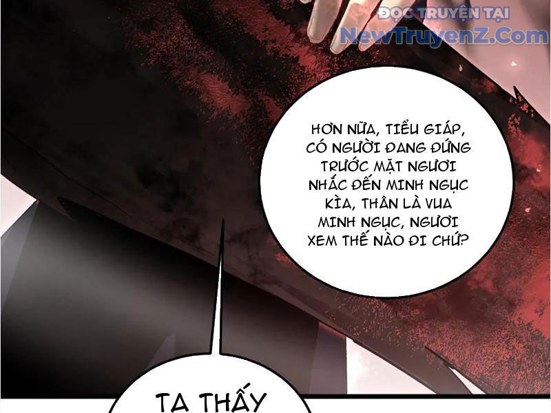 Chapter 62 - Image 157