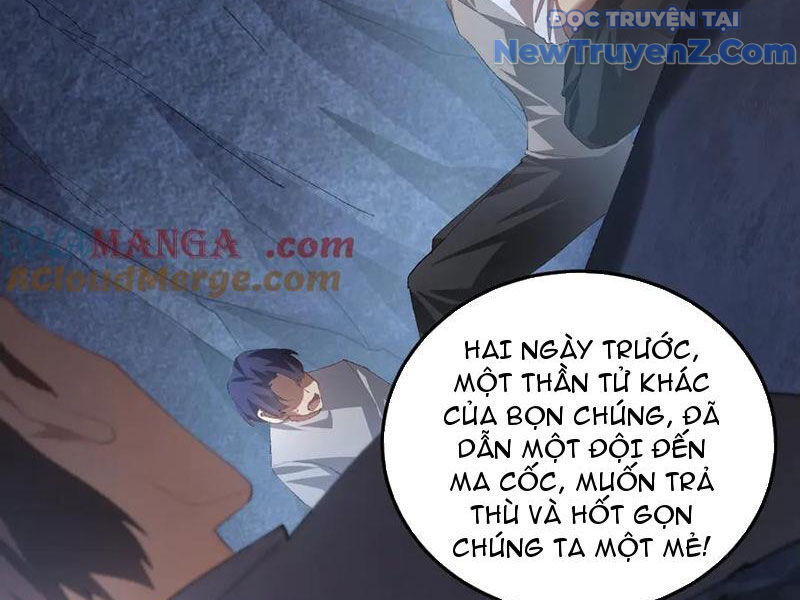 Chapter 62 - Image 18