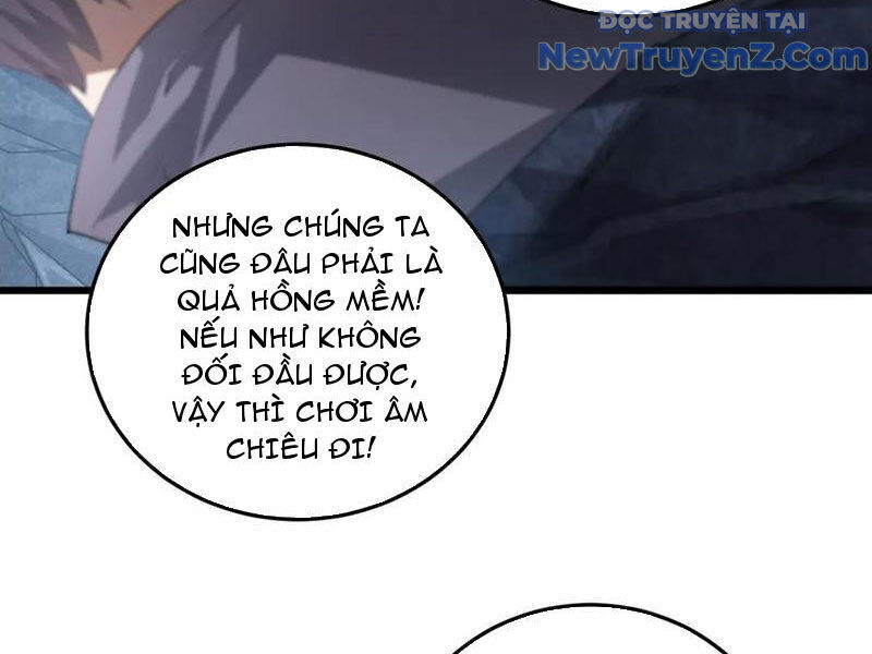 Chapter 62 - Image 19