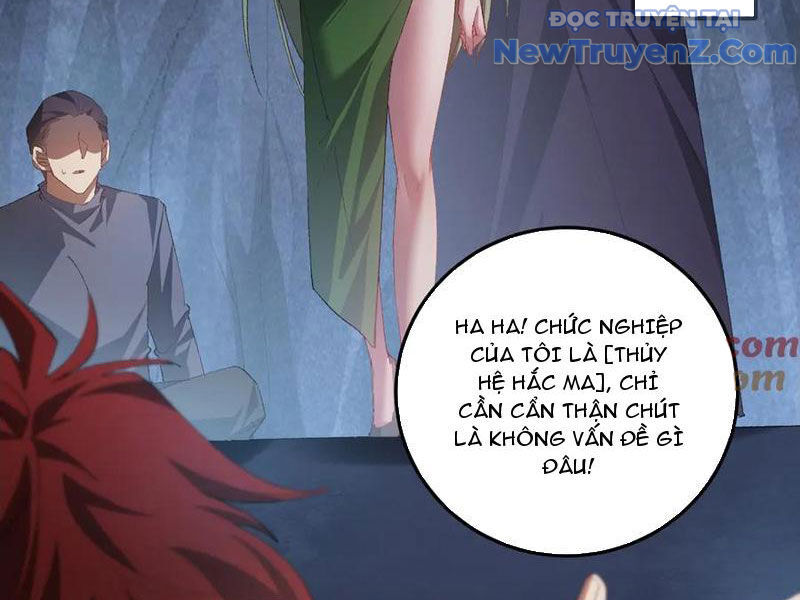 Chapter 62 - Image 22