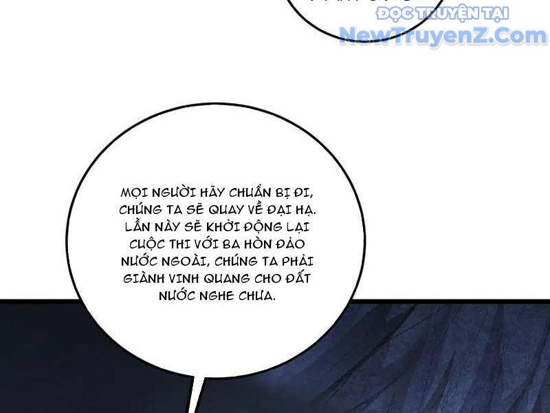 Chapter 62 - Image 24
