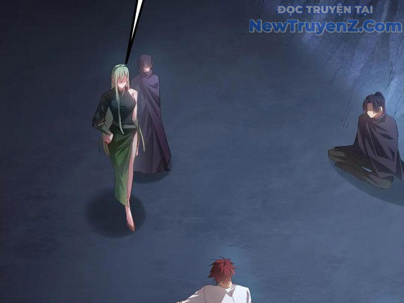 Chapter 62 - Image 25
