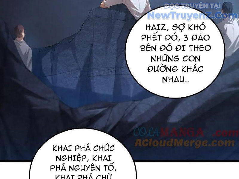 Chapter 62 - Image 26