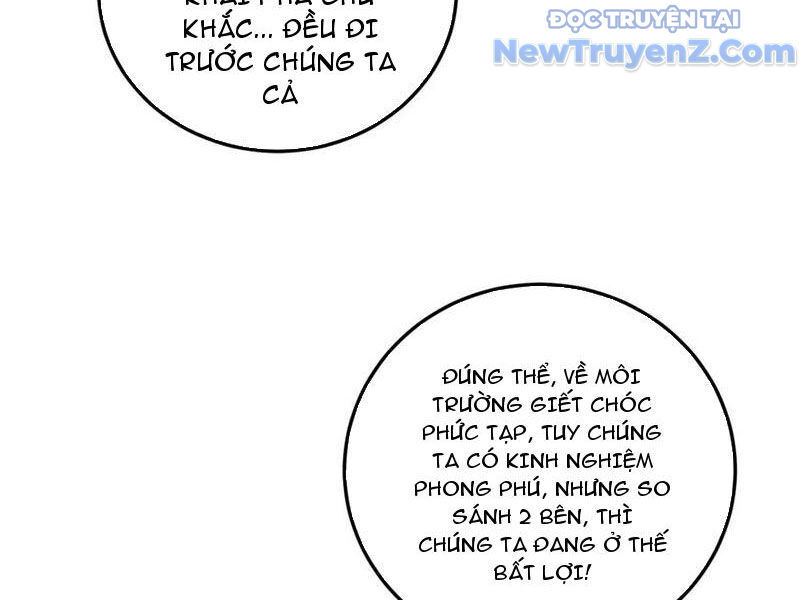 Chapter 62 - Image 27